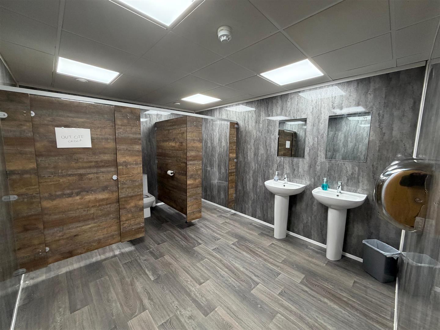 Unit 2, Bridge Street, Warrington, photo 23